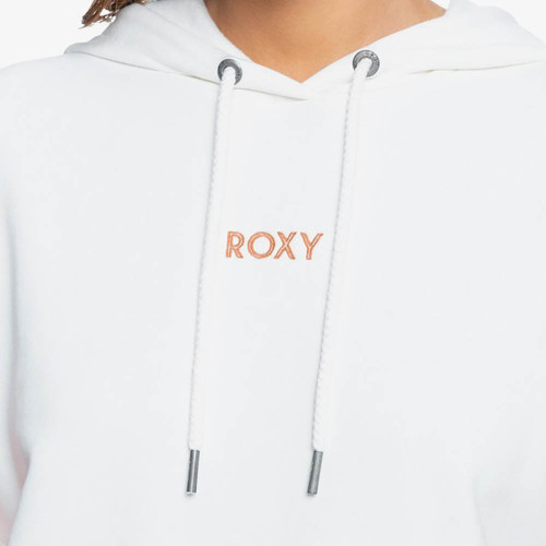 Roxy Γυναικείο φούτερ Hitch A Ride - Hoodie for Women